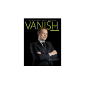 Vanish Magazine #79 Vanish Magazine #79