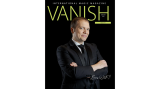 Vanish Magazine #79