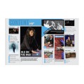 Vanish Magazine #80 Vanish Magazine #80