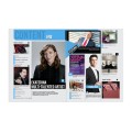Vanish Magazine #82 Vanish Magazine #82
