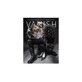 Vanish Magazine #83 Vanish Magazine #83