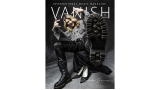 Vanish Magazine #83