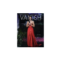 Vanish Magazine #94 Vanish Magazine #94