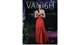 Vanish Magazine #94