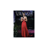 Vanish Magazine #94