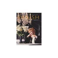 Vanish Magazine #95