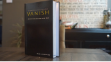 Vanish Magazine Collectors + 4 Special Edition (1-70)(2012-2020)