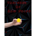 Vanished by Zaw Shinn Vanished by Zaw Shinn