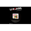 Vanishing by Himitsu Magic Vanishing by Himitsu Magic