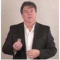 Vanishing Coins by John Carney Vanishing Coins by John Carney