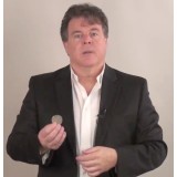 Vanishing Coins by John Carney