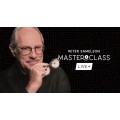 Vanishing Inc Masterclass by Peter Samelson (Week 1-3) Vanishing Inc Masterclass by Peter Samelson (Week 1-3)