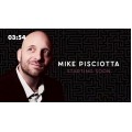 Vanishing Inc Masterclass Live Lecture by Mike Pisciotta Vanishing Inc Masterclass Live Lecture by Mike Pisciotta