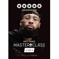 Vanishing Inc Masterclass Live Lecture (Week 2) by Eric Jones Vanishing Inc Masterclass Live Lecture (Week 2) by Eric Jones