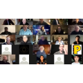 Vanishing Inc Masterclass Live Lecture (Zoom Live) by Guy Hollingworth Vanishing Inc Masterclass Live Lecture (Zoom Live) by Guy Hollingworth
