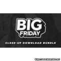 Vanishing Inc. Close-Up Magic Download Bundle (Big Friday 2020) Vanishing Inc. Close-Up Magic Download Bundle (Big Friday 2020)