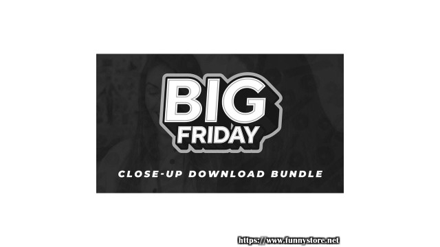 Vanishing Inc. Close-Up Magic Download Bundle (Big Friday 2020)