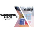 Vanishing Piece by Zihu Vanishing Piece by Zihu