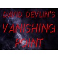 Vanishing Point by David Devlin Vanishing Point by David Devlin