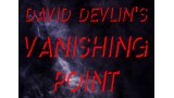 Vanishing Point by David Devlin