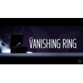 Vanishing Ring by Sansminds Vanishing Ring by Sansminds