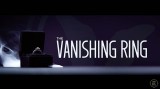 Vanishing Ring by Sansminds