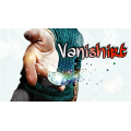 Vanishirt by Alessandro Criscione Vanishirt by Alessandro Criscione