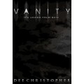Vanity by Dee Christopher Vanity by Dee Christopher
