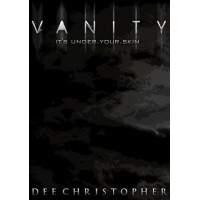 Vanity by Dee Christopher