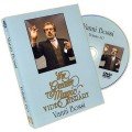 Vanni Bossi by Greater Magic Video Library 60 Vanni Bossi by Greater Magic Video Library 60