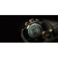 Vapr Watch by Will Tsai And Sansminds Magic
