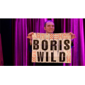 Variations by Boris Wil Variations by Boris Wil
