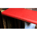 Varied Deceptions by Milbourne Christopher Varied Deceptions by Milbourne Christopher
