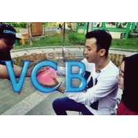 VCB by Agustin
