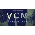 VCM by Eric Chien VCM by Eric Chien