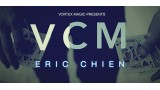 VCM by Eric Chien