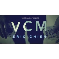VCM by Eric Chien