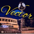 Vector by Rubato Vector by Rubato