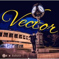 Vector by Rubato