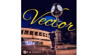 Vector by Rubato