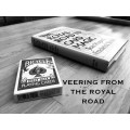 Veering From The Royal Road by Andrew Frost Veering From The Royal Road by Andrew Frost