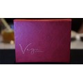 Vega by Handy Altan & Agus Tjiu Vega by Handy Altan & Agus Tjiu
