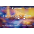Vegas Aces by Cody Fisher Vegas Aces by Cody Fisher