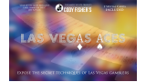 Vegas Aces by Cody Fisher