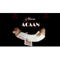 Venom Acaan by Viper Magic Venom Acaan by Viper Magic