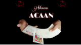 Venom Acaan by Viper Magic