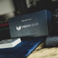 Venom Cube by Henry Harrius Venom Cube by Henry Harrius