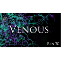 Venous by Ren X Venous by Ren X