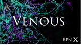 Venous by Ren X