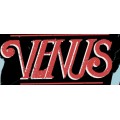 Venus Palm by Daniel Hoang Venus Palm by Daniel Hoang